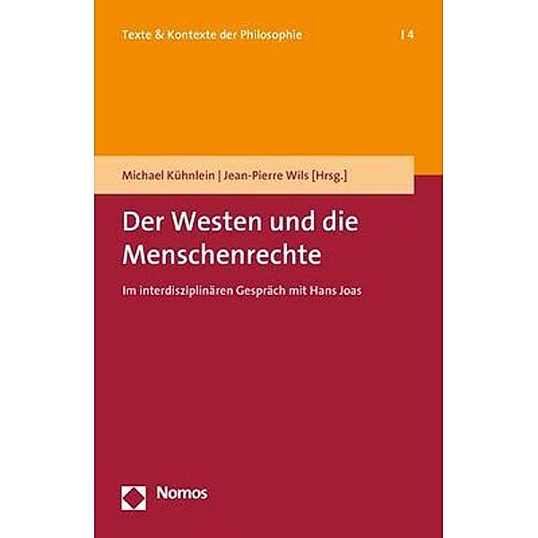 Der Westen und die Menschenrechte