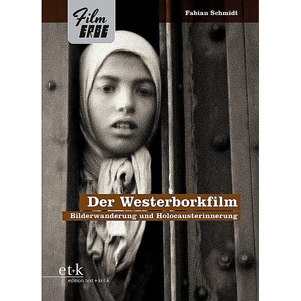 Der Westerborkfilm, Fabian Schmidt