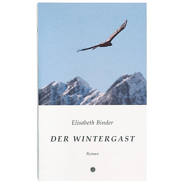Der Wintergast, Elisabeth Binder