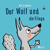 Räuberkinder Buch von Antje Damm jetzt bei Weltbild.at bestellen