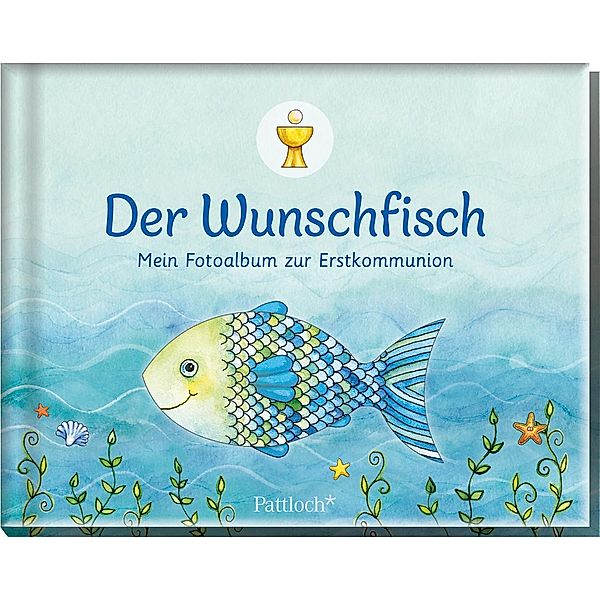 Der Wunschfisch