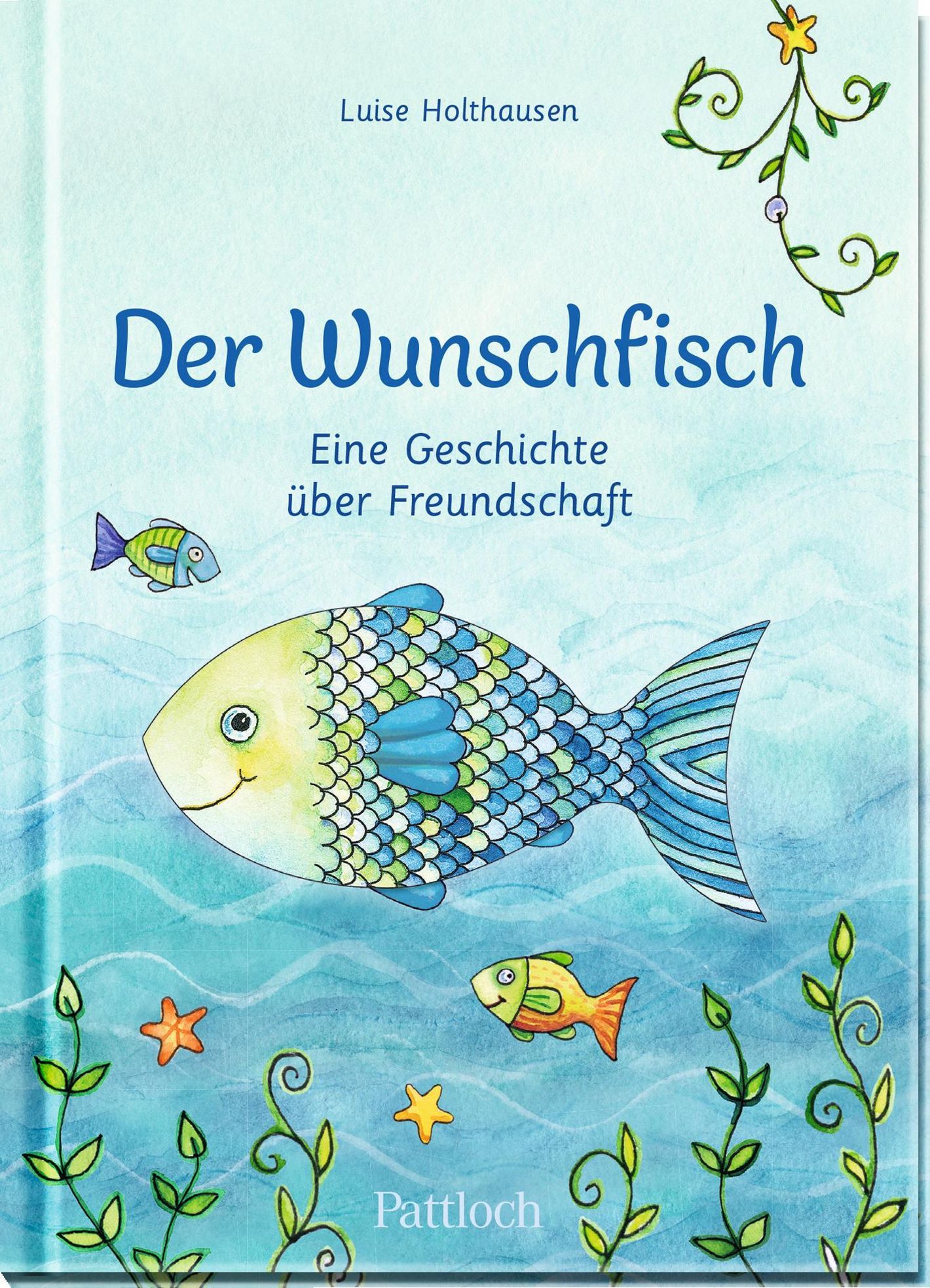 Reflektor Schulstart Hund' von 'Pattloch Verlag' - Buch - 