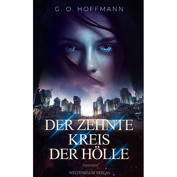 Der zehnte Kreis der Hölle, G. O. Hoffmann