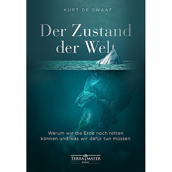 Der Zustand der Welt, Kurt De Swaaf