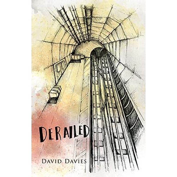 Derailed, David Davies