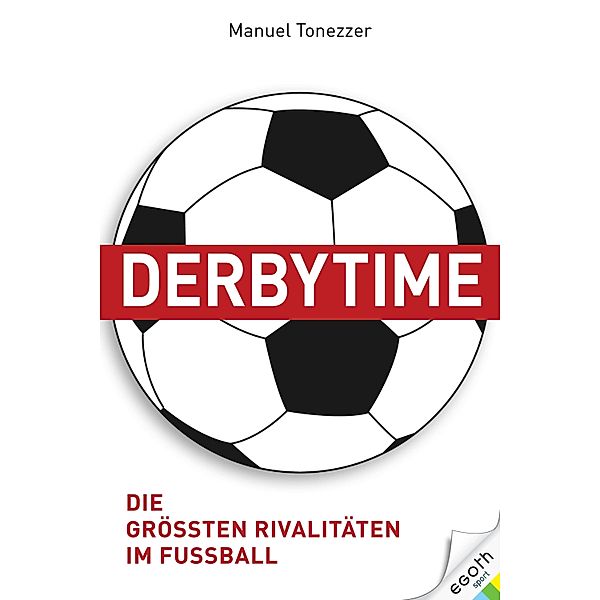 Derbytime, Manuel Tonezzer