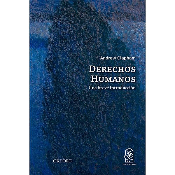 Derechos humanos, Andrew Clapham