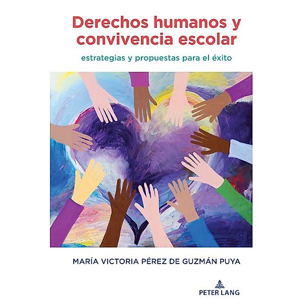 Derechos humanos y convivencia escolar