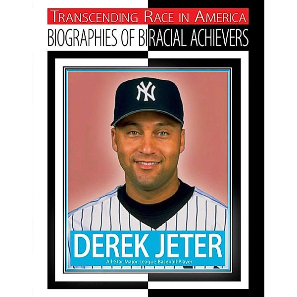 Derek Jeter, Chuck Bednar