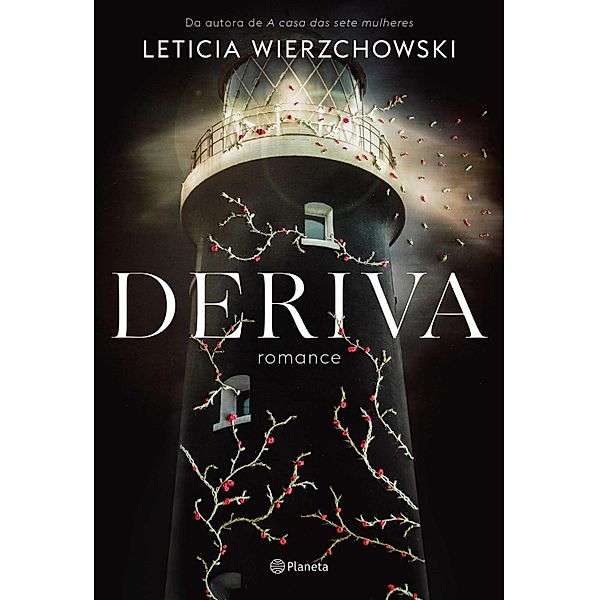 Deriva, Leticia Wierzchowski