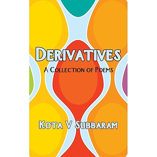 Derivatives, Kota V Subbaram