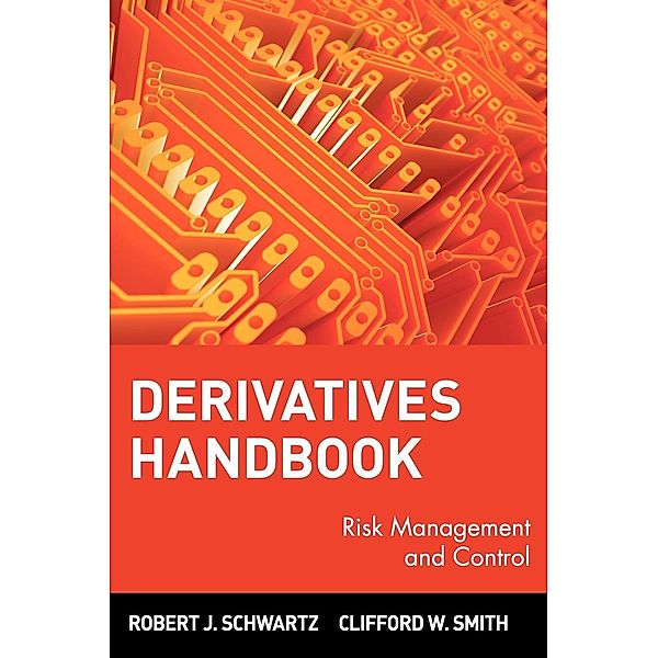 Derivatives Handbook