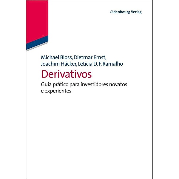 Derivativos / Jahrbuch des Dokumentationsarchivs des österreichischen Widerstandes, Michael Bloss, Dietmar Ernst, Joachim Häcker, Letícia Ramalho
