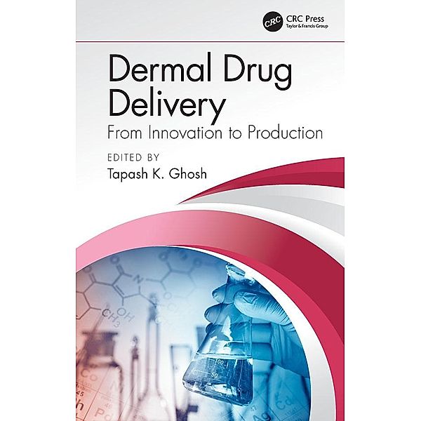 Dermal Drug Delivery