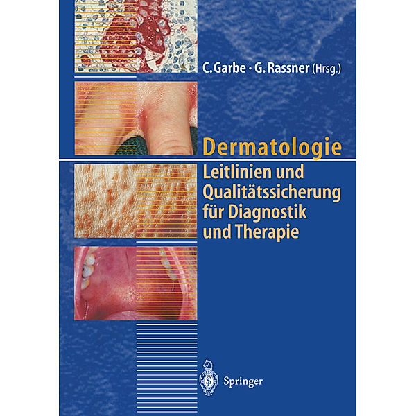 Dermatologie