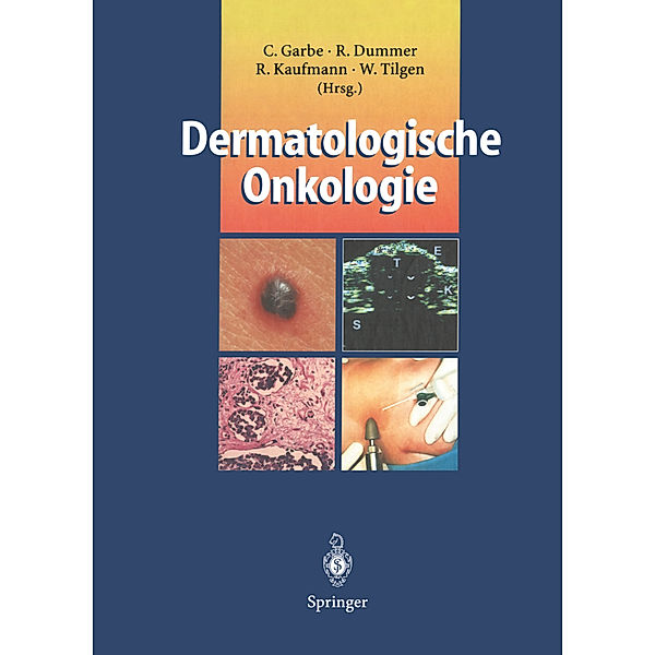 Dermatologische Onkologie