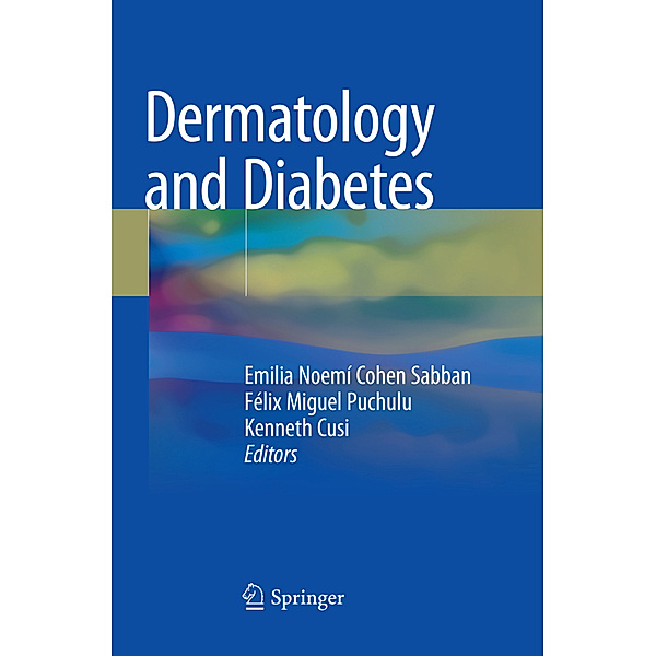 Dermatology and Diabetes