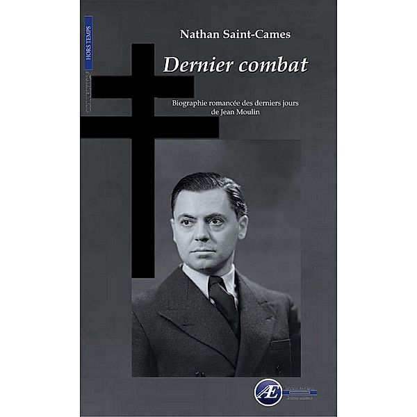 Dernier combat, Nathan Saint-Cames
