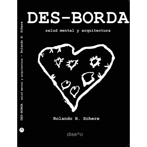 Des-borda, Rolando Schere