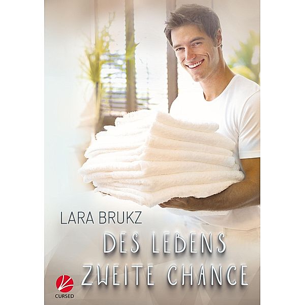 Des Lebens zweite Chance / Review Storys, Lara Brukz