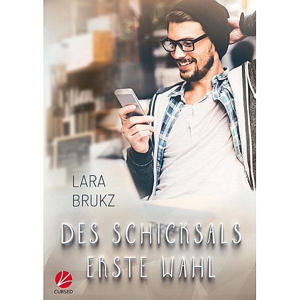 Des Schicksals erste Wahl / Review Storys Bd.1, Lara Brukz