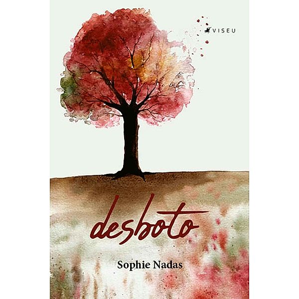 Desboto, Sophie Nadas