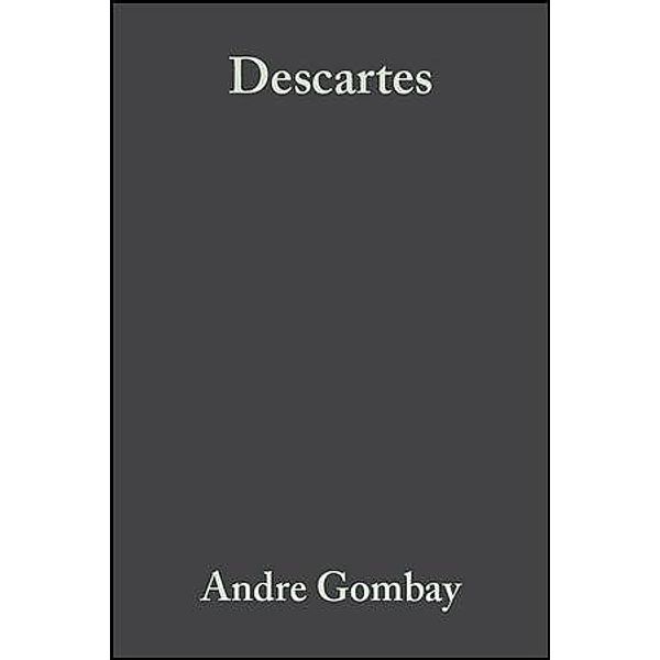Descartes, Andre Gombay