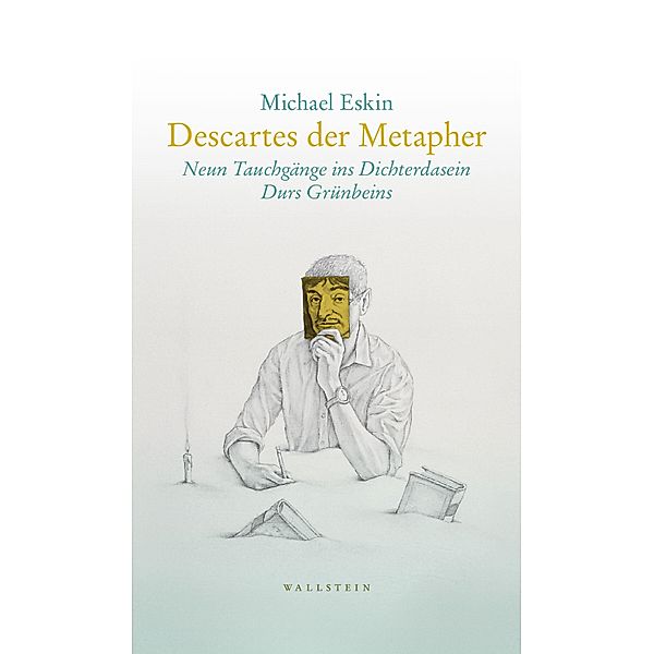 Descartes der Metapher, Michael Eskin