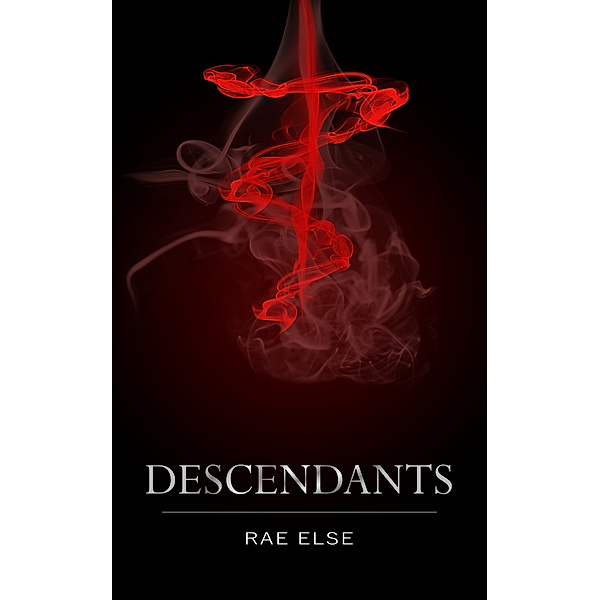 Descendants, Rae Else