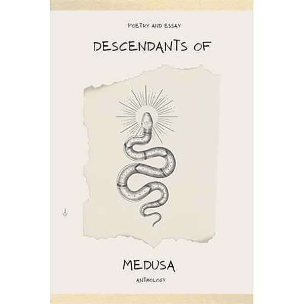 Descendants of Medusa
