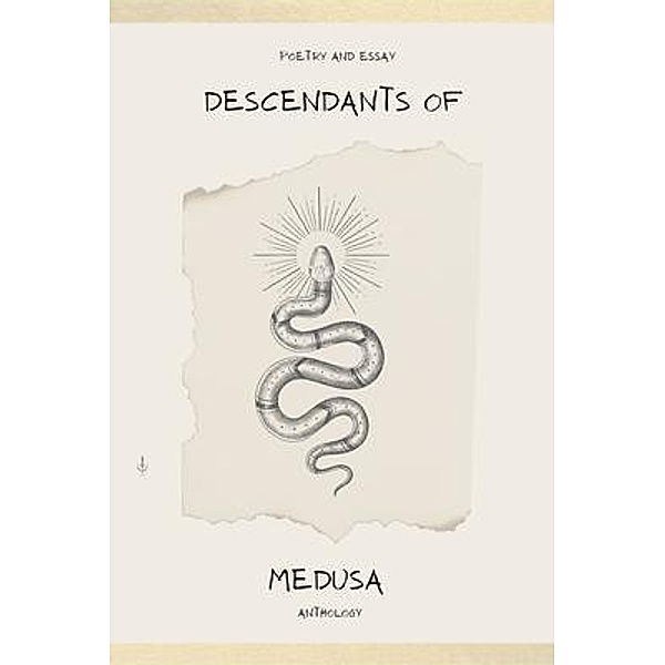 Descendants of Medusa