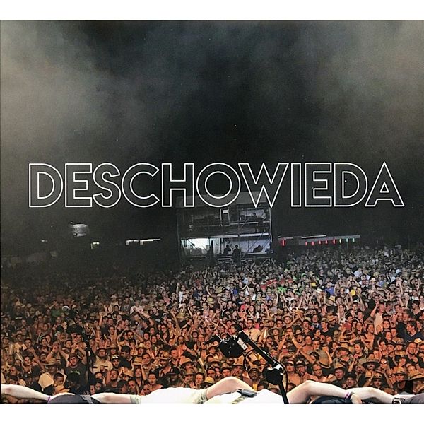 Deschowieda, DeSchoWieda
