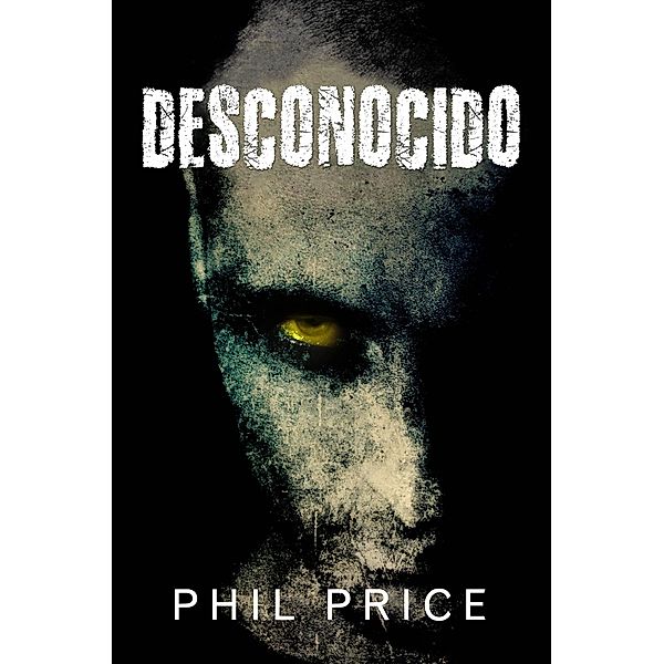 Desconocido / Next Chapter, Phil Price