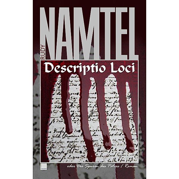 Descriptio Loci, Rudy Namtel