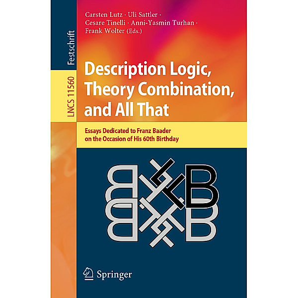 Description Logic, Theory Combination, and All That