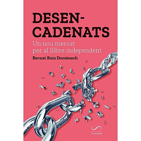 Desencadenats, Bernat Ruiz Domènech