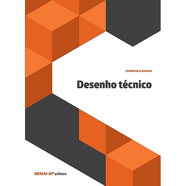 Desenho técnico / Currículo comum