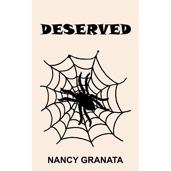 Deserved, Nancy Granata