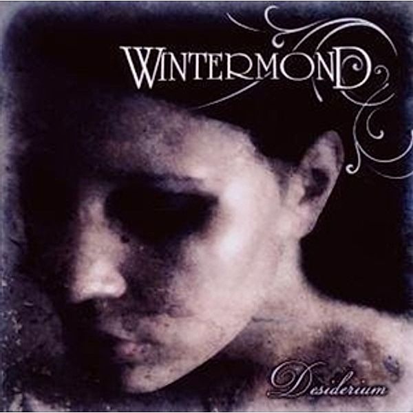 Desiderium, Wintermond
