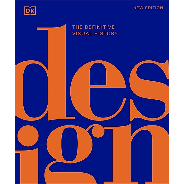 Design, Dk