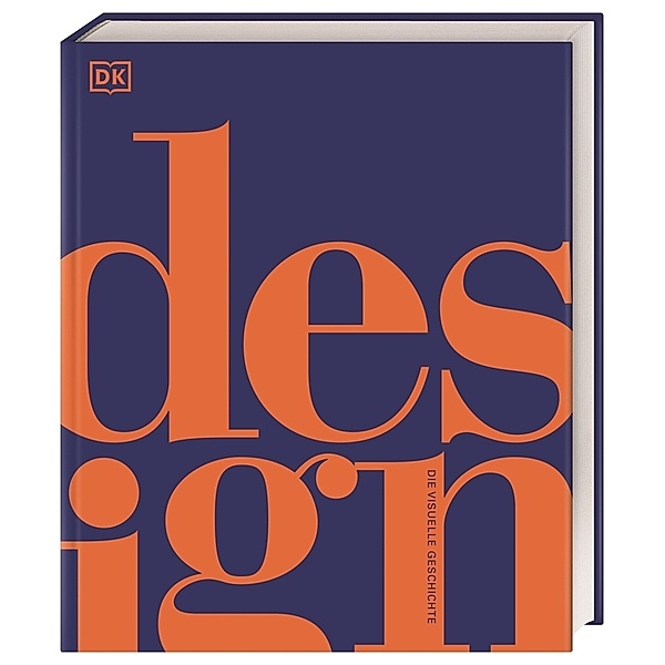 Design, Alexandra Black, Reg G. Grant, Ann Kay, Philip Wilkinson, Iain Zaczek