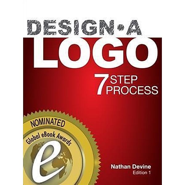 Design a Logo - 7 Step Process, Nathan Devine