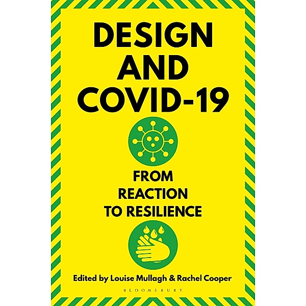 Design and Covid-19