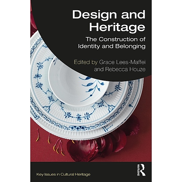 Design and Heritage