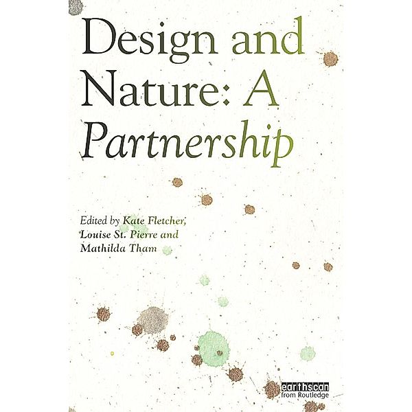 Design and Nature