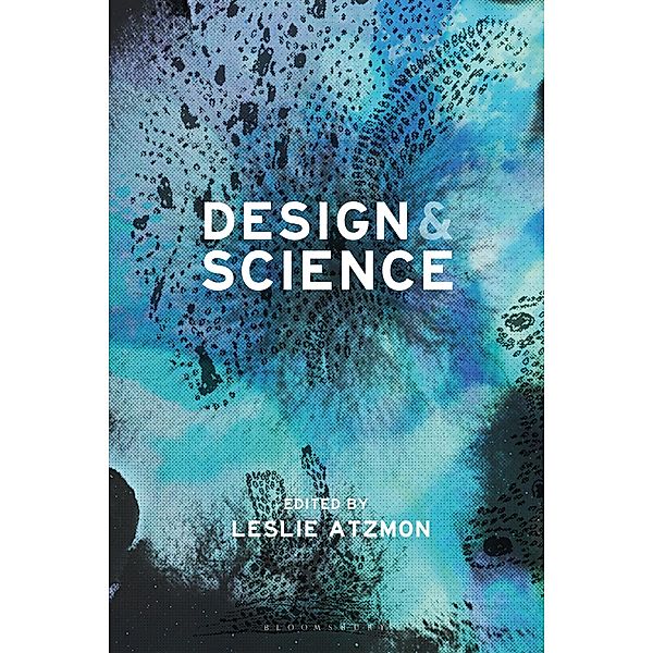 Design and Science