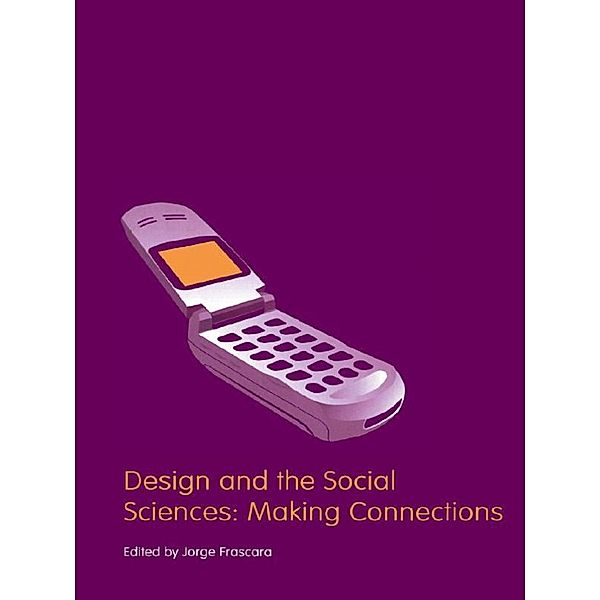 Design and the Social Sciences