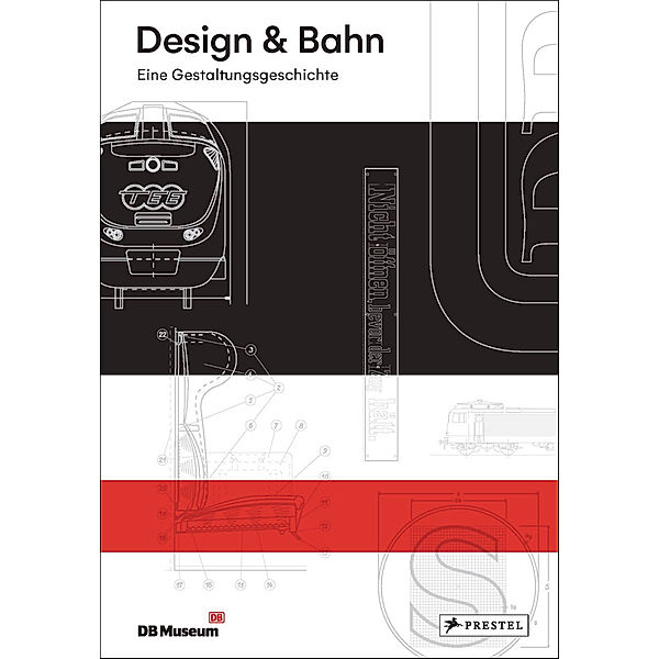 Design & Bahn