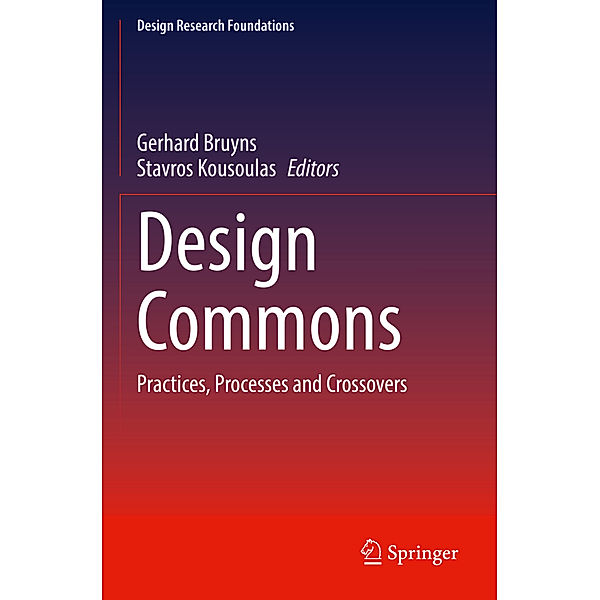 Design Commons