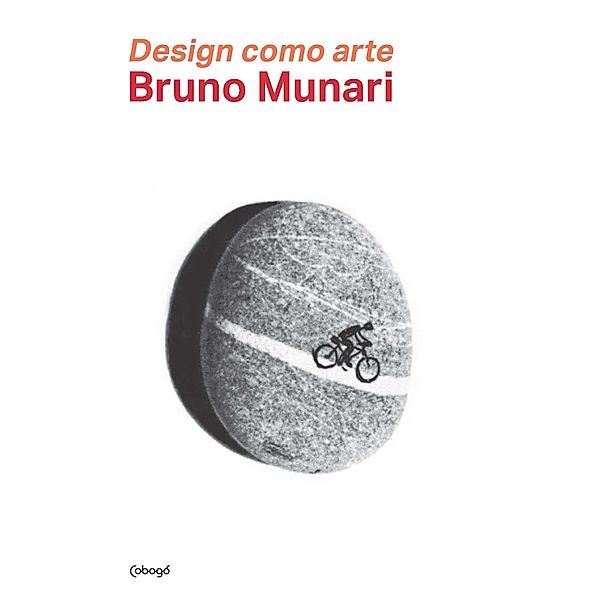 Design como arte, Bruno Munari